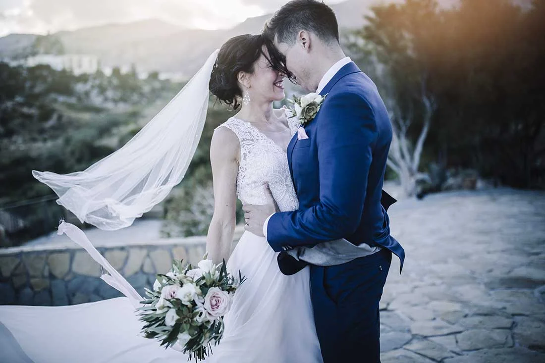 Copy of wedding photographer Italy Sicily Tonnara di Scopello