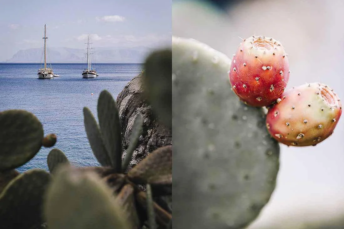 Copy of wedding photographer Sicily Tonnara di Scopello