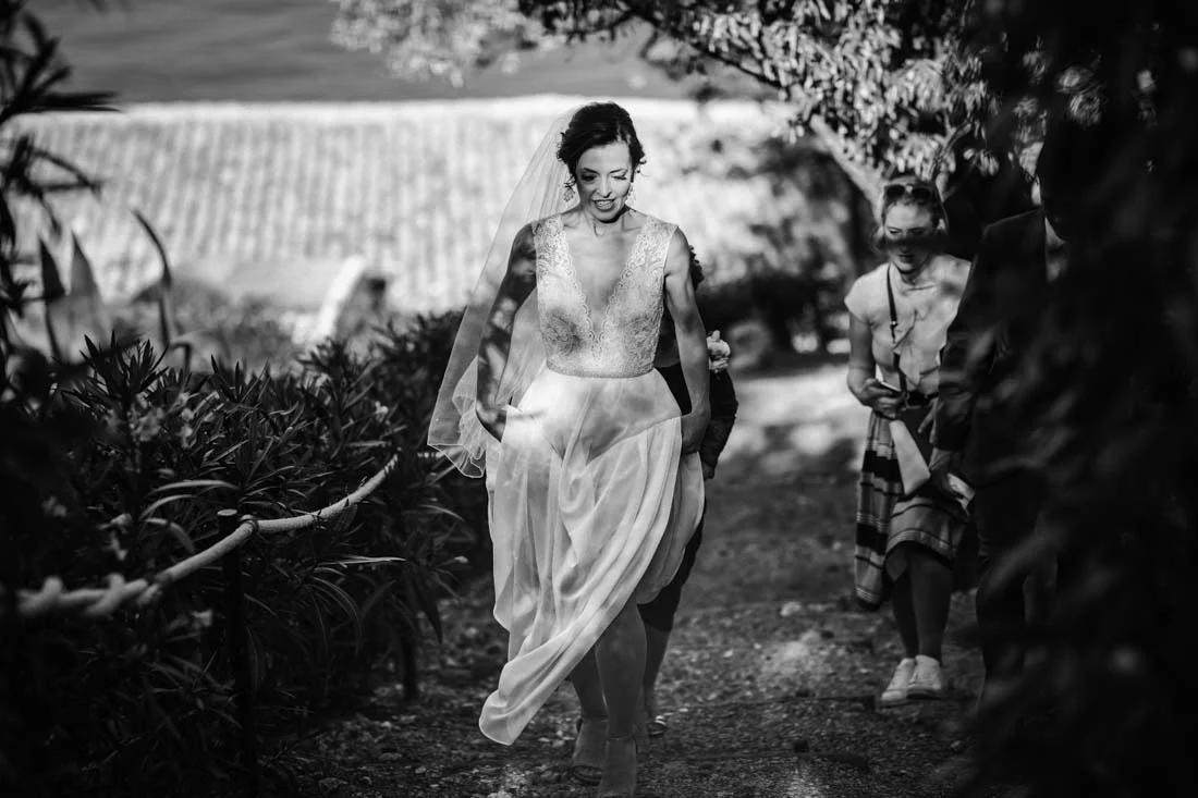 Copy of wedding photographer Italy Sicily Tonnara di Scopello