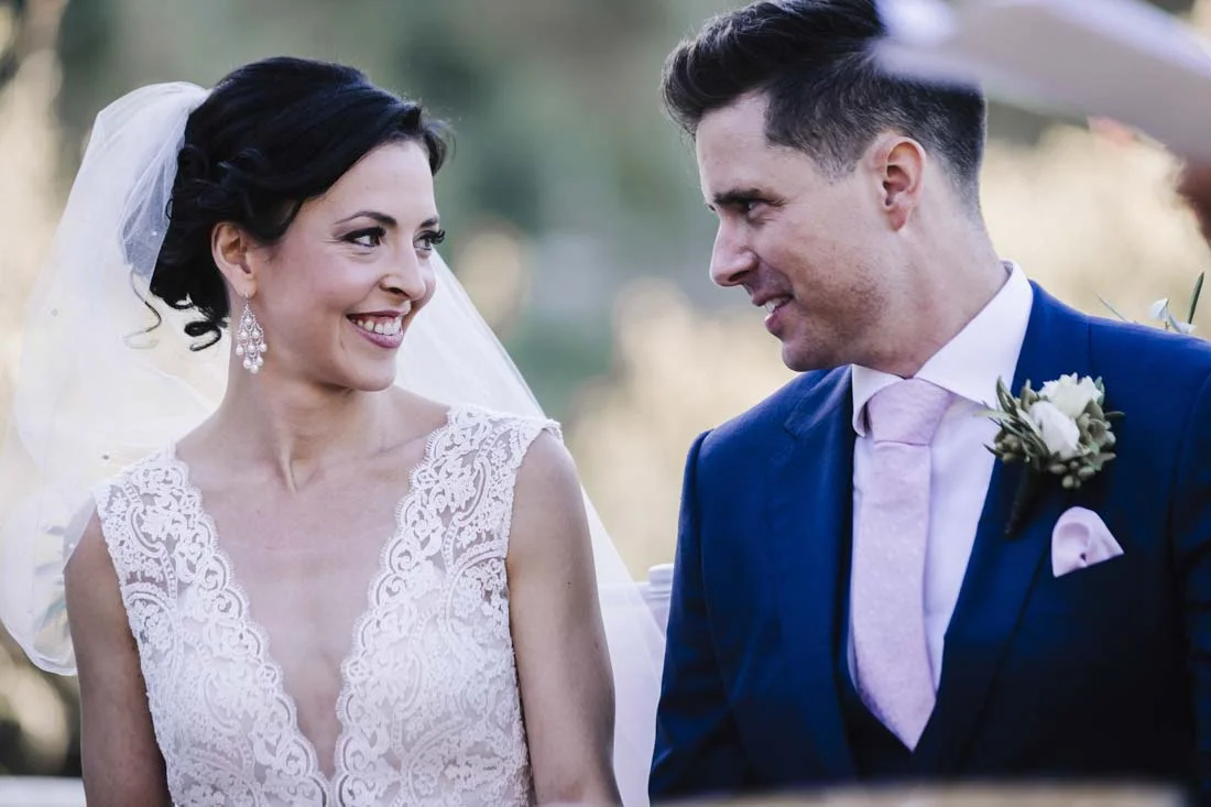 Copy of wedding photographer Italy Sicily Tonnara di Scopello