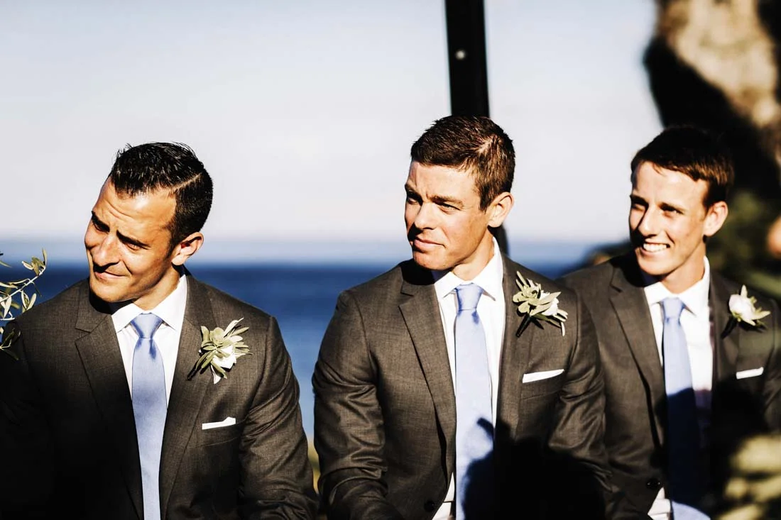 Copy of wedding photographer Italy Sicily Tonnara di Scopello