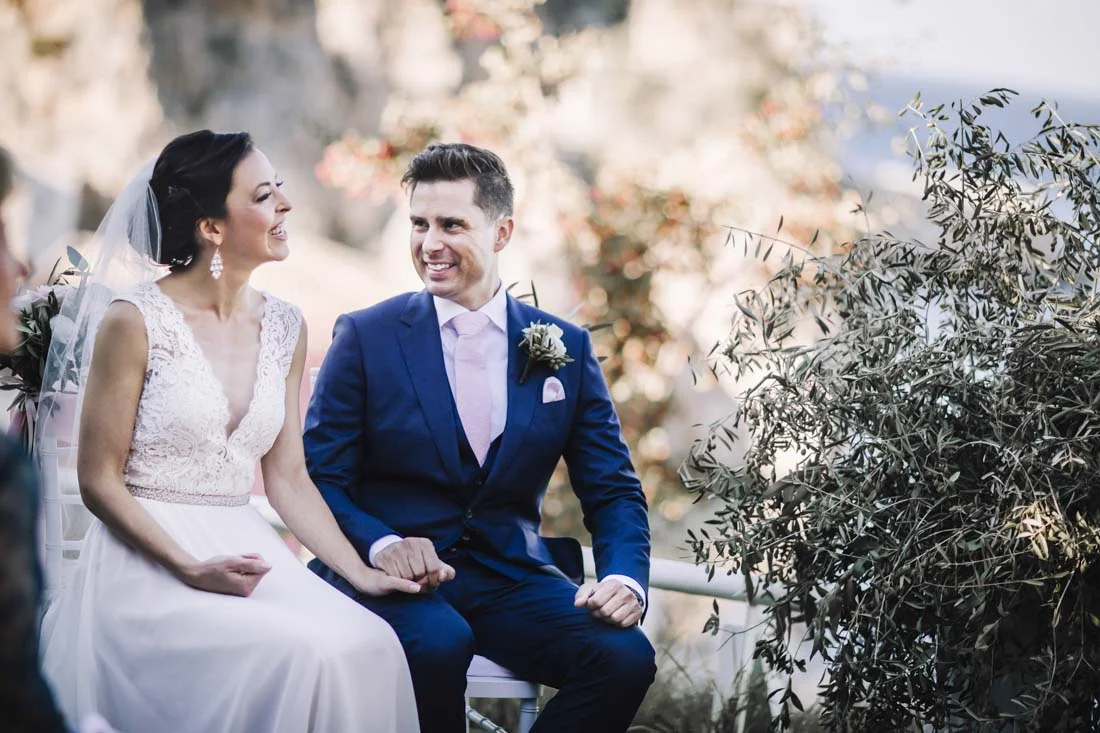 Copy of wedding photographer Italy Sicily Tonnara di Scopello