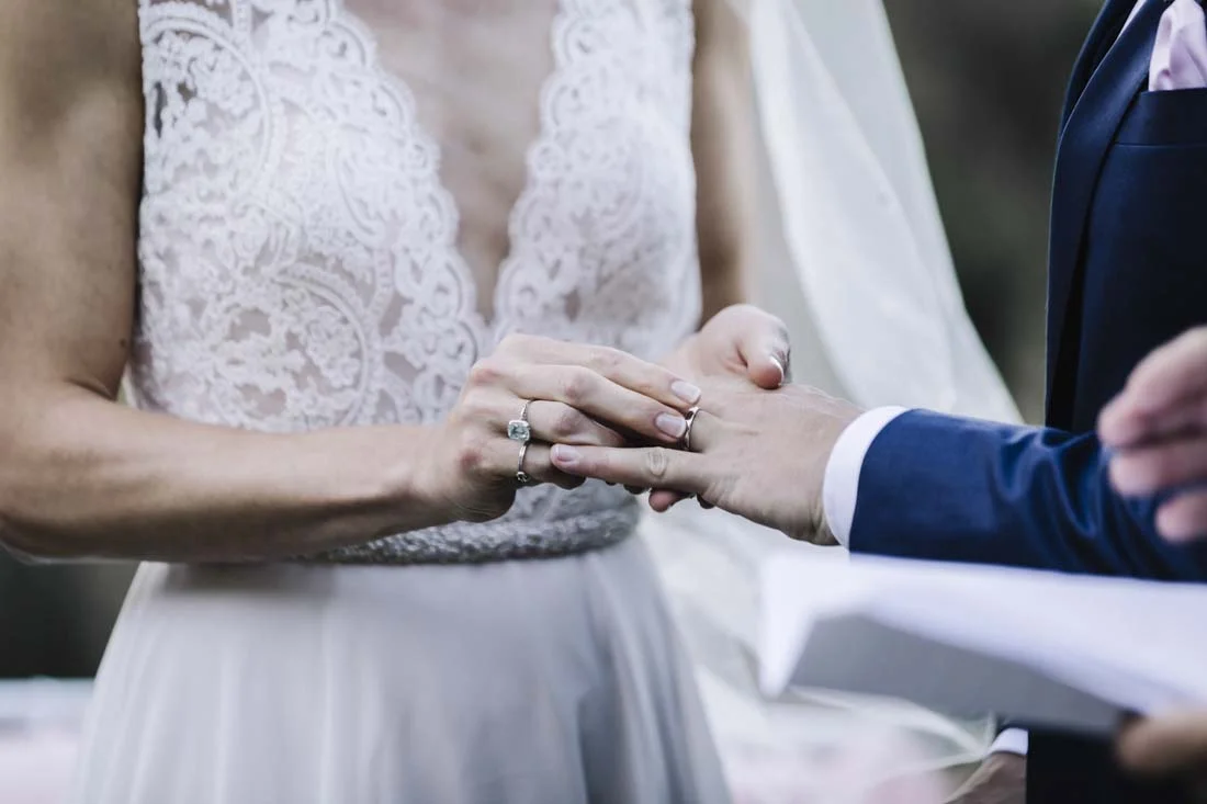 Copy of wedding photographer Italy Sicily Tonnara di Scopello