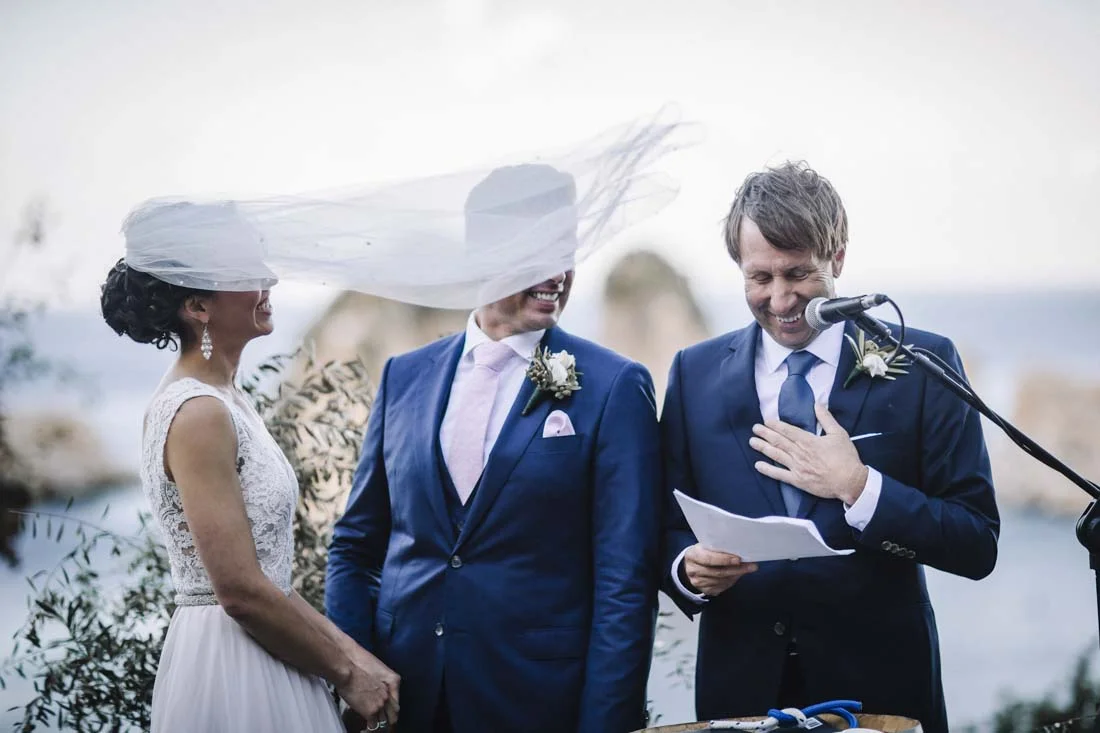Copy of wedding photographer Italy Sicily Tonnara di Scopello