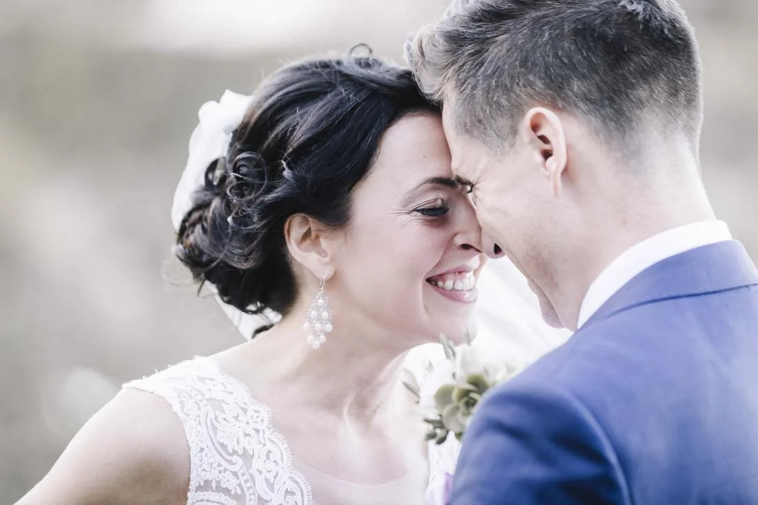 Copy of wedding photographer Italy Sicily Tonnara di Scopello