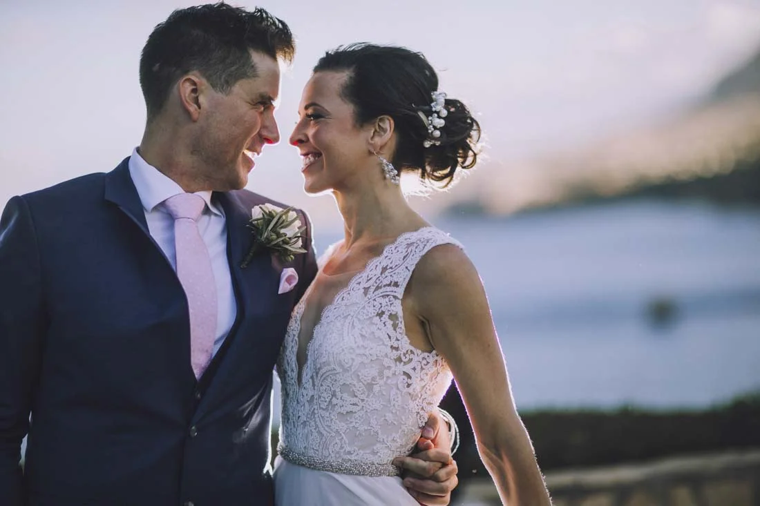 Copy of wedding photographer Italy Sicily Tonnara di Scopello