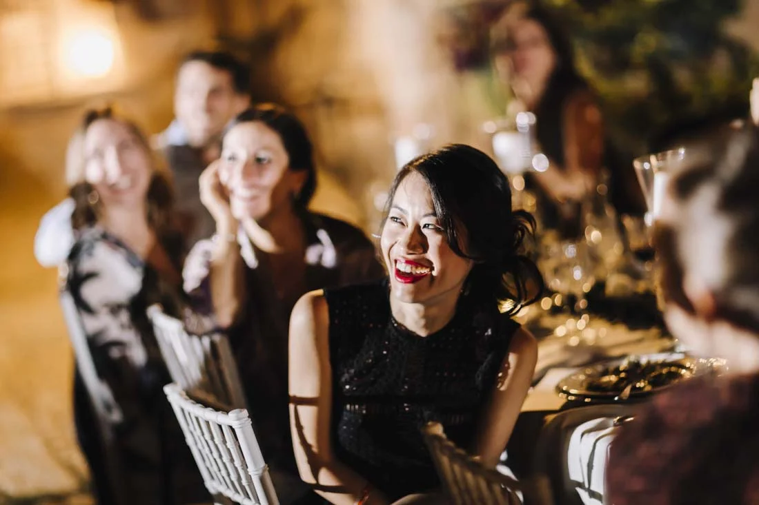 wedding Tonnara di Scopello 143.jpg