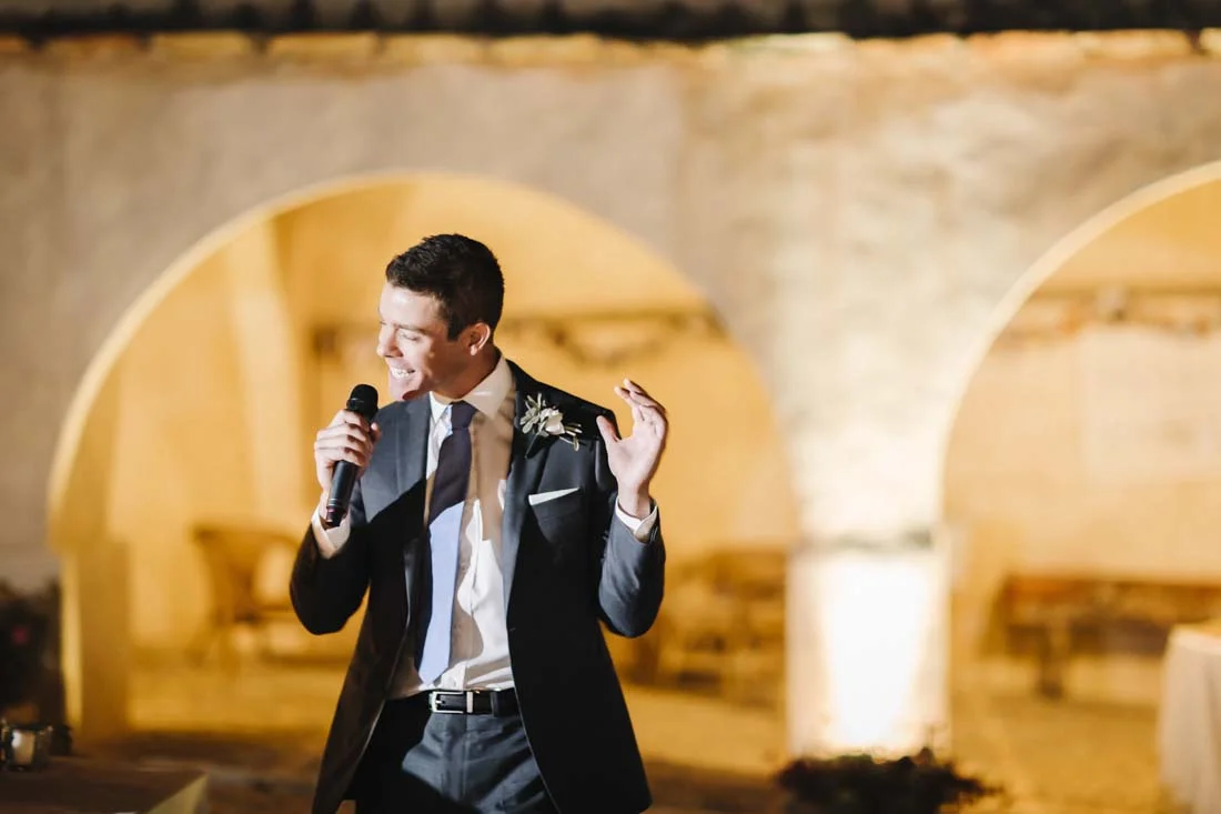 Copy of wedding photographer Italy Sicily Tonnara di Scopello