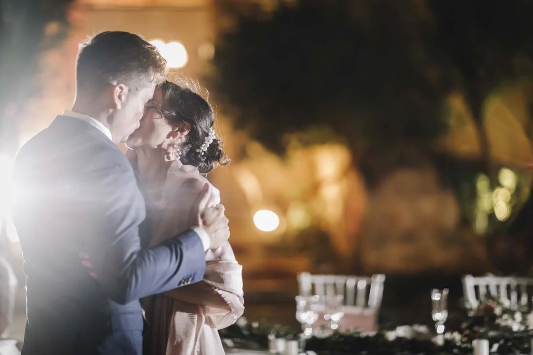 Copy of wedding photographer Italy Sicily Tonnara di Scopello