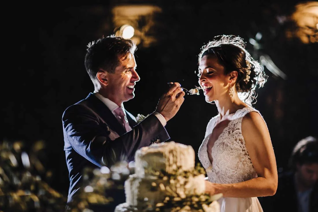 Copy of wedding photographer Italy Sicily Tonnara di Scopello