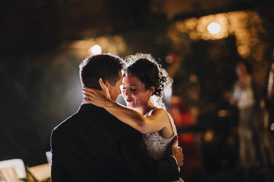 Copy of wedding photographer Italy Sicily Tonnara di Scopello