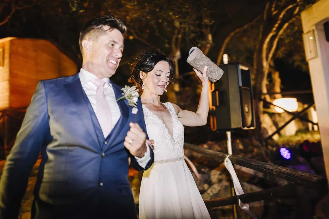 Copy of wedding photographer Italy Sicily Tonnara di Scopello
