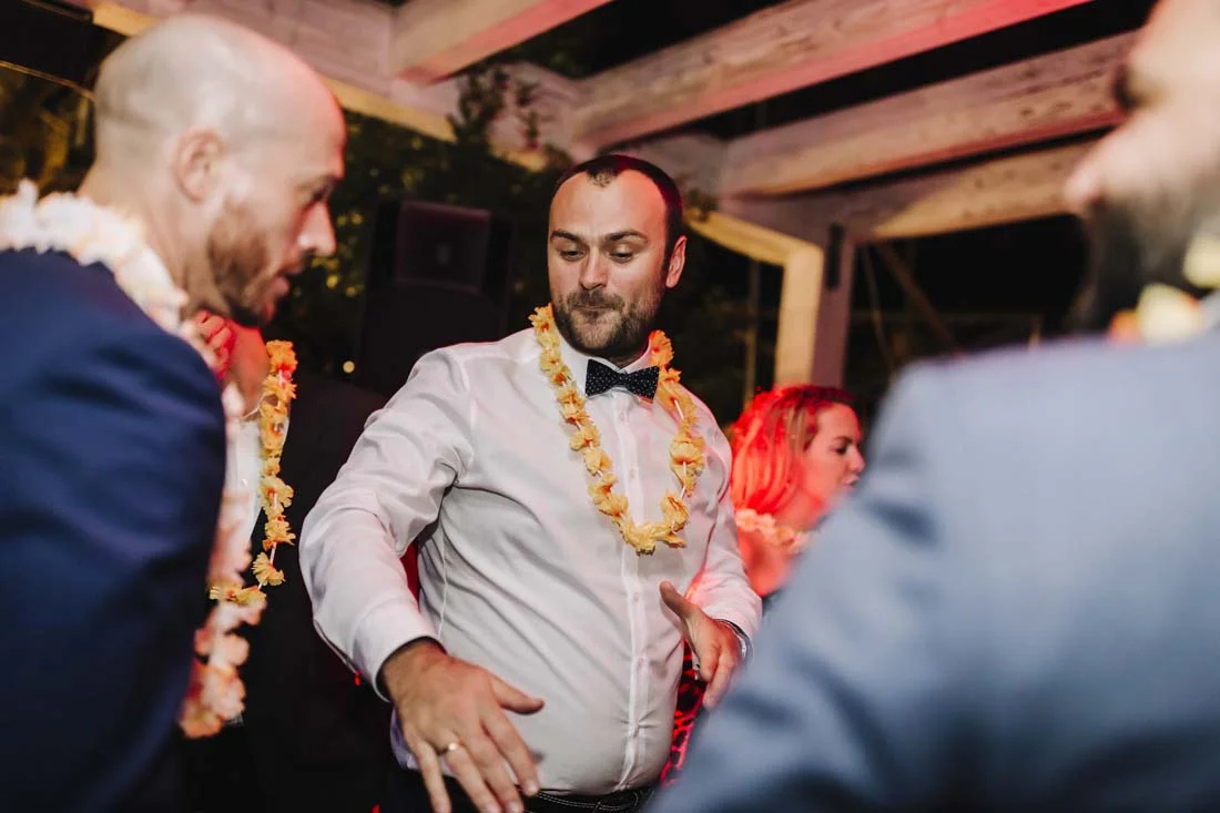 Copy of wedding photographer Italy Sicily Tonnara di Scopello