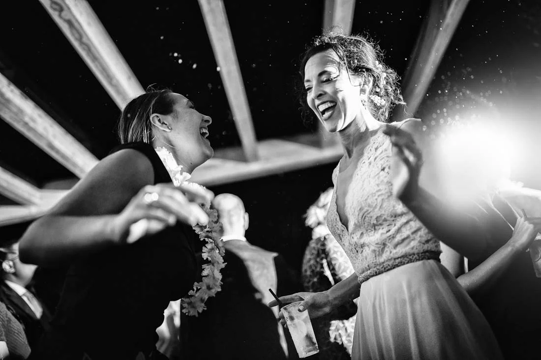 Copy of wedding photographer Italy Sicily Tonnara di Scopello