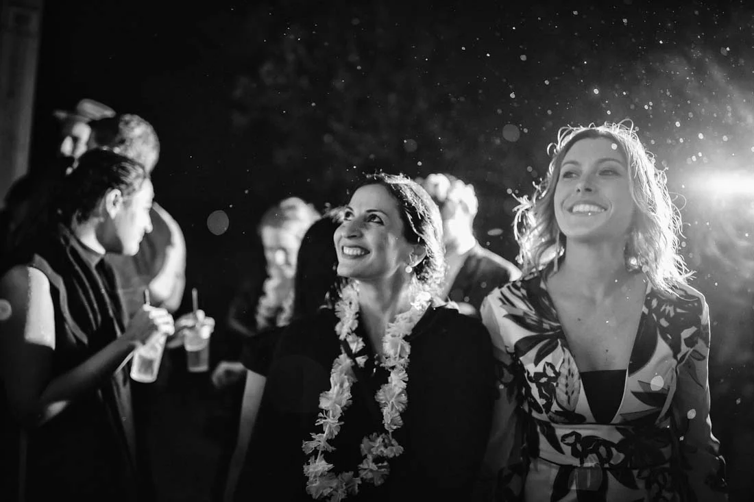 Copy of wedding photographer Italy Sicily Tonnara di Scopello