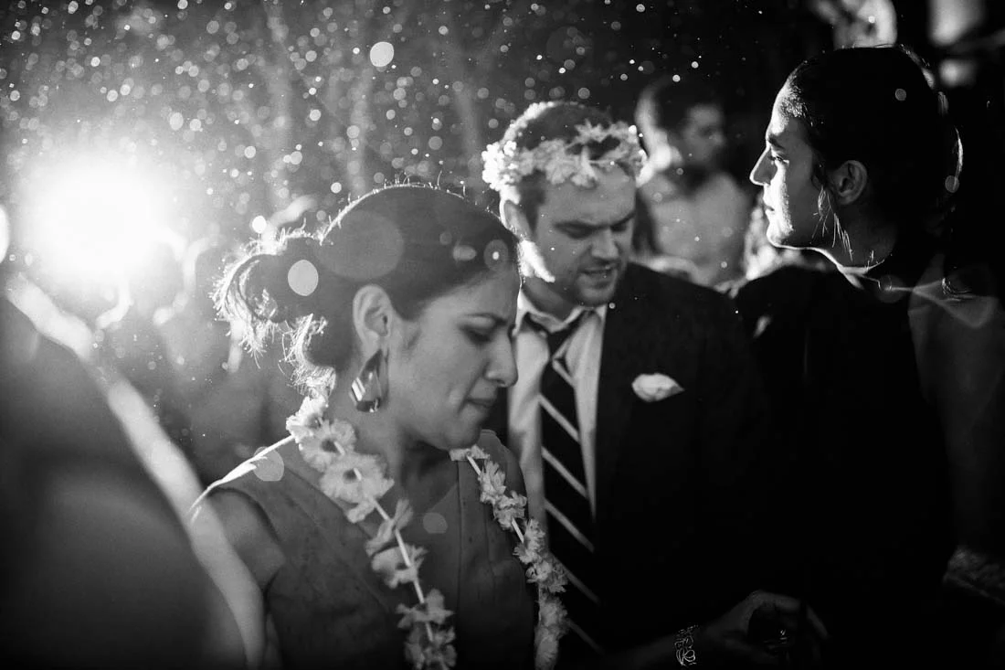 Copy of wedding photographer Italy Sicily Tonnara di Scopello