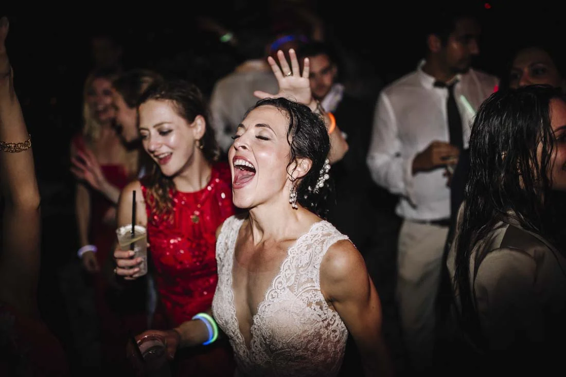 Copy of wedding photographer Italy Sicily Tonnara di Scopello