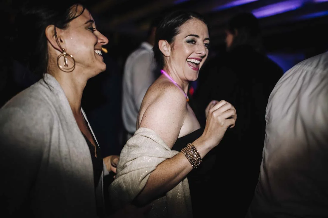 wedding Tonnara di Scopello 188.jpg