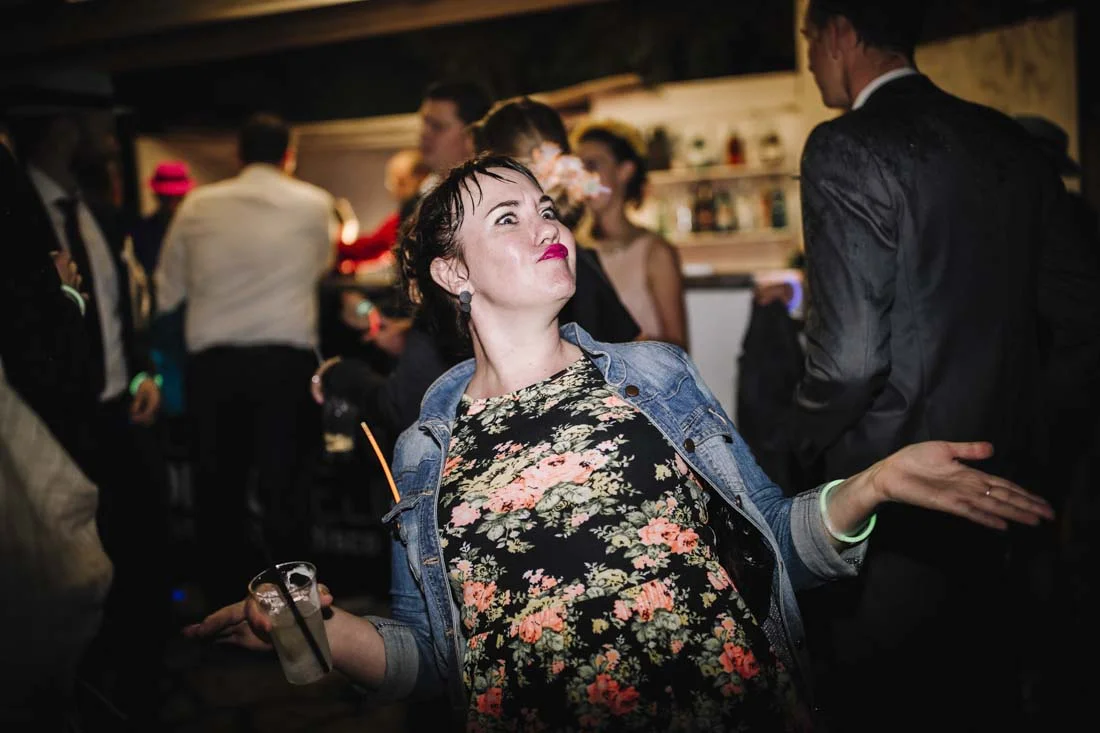 Copy of wedding photographer Italy Sicily Tonnara di Scopello