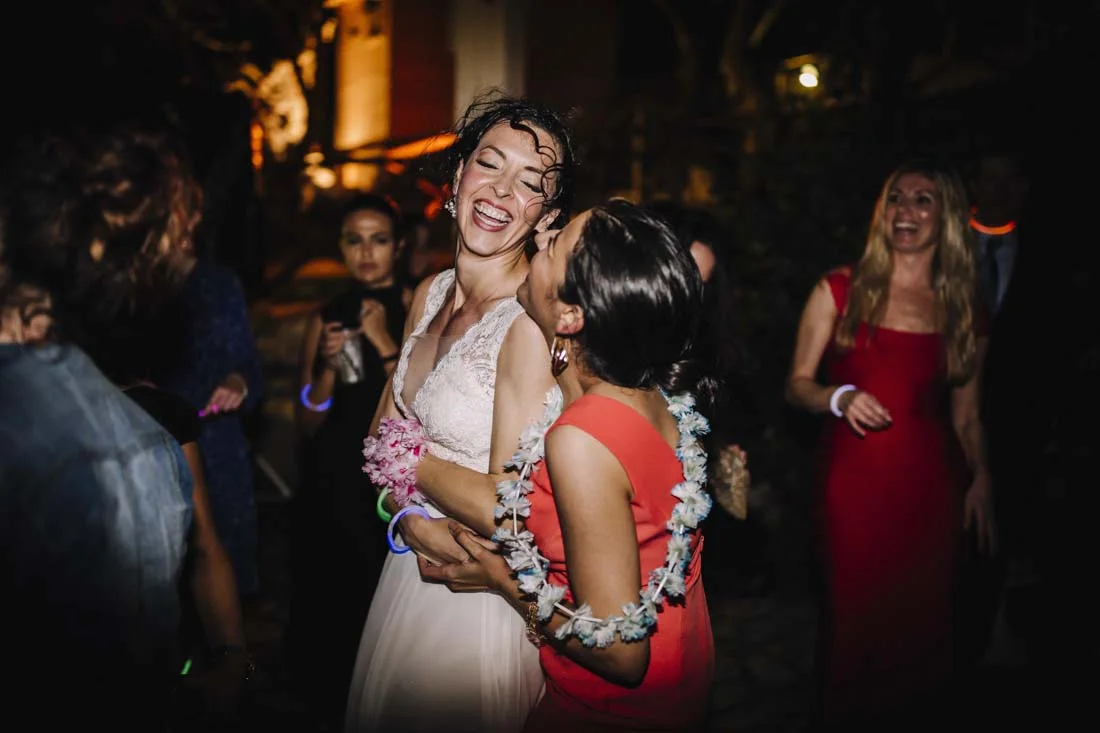 Copy of wedding photographer Italy Sicily Tonnara di Scopello