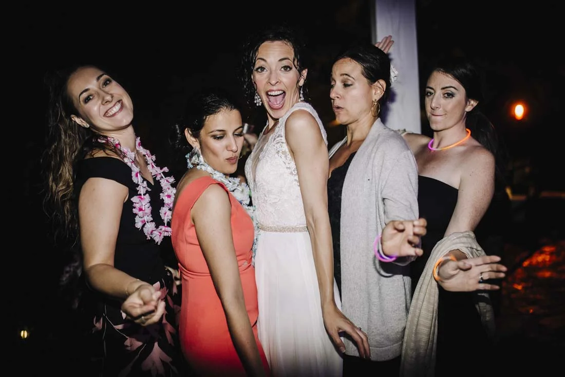 Copy of wedding photographer Italy Sicily Tonnara di Scopello