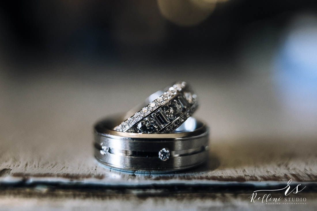 Copy of Vicchiomaggio castle Tuscany Chianti wedding photographer