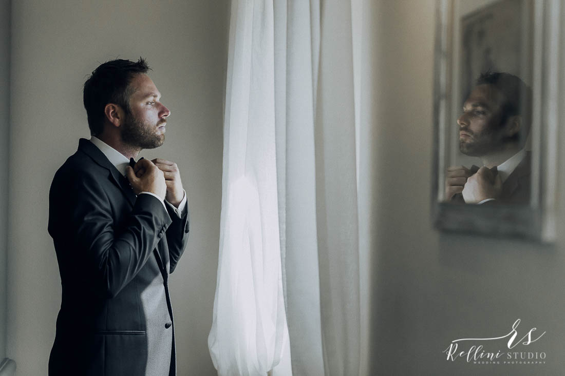 Copy of Vicchiomaggio castle Tuscany Chianti wedding photographer