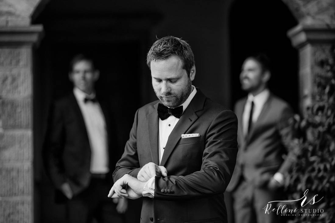 Copy of Vicchiomaggio castle Tuscany Chianti wedding photographer