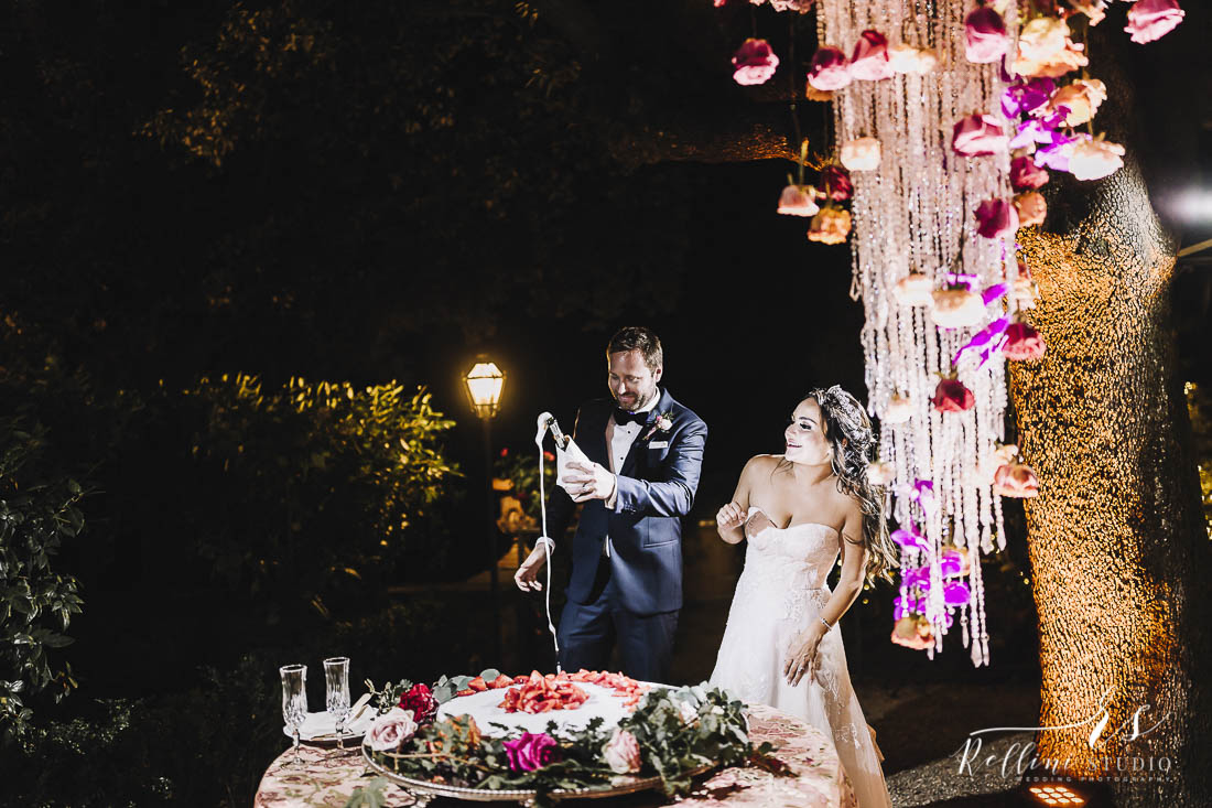 Copy of Vicchiomaggio castle Tuscany Chianti wedding photographer