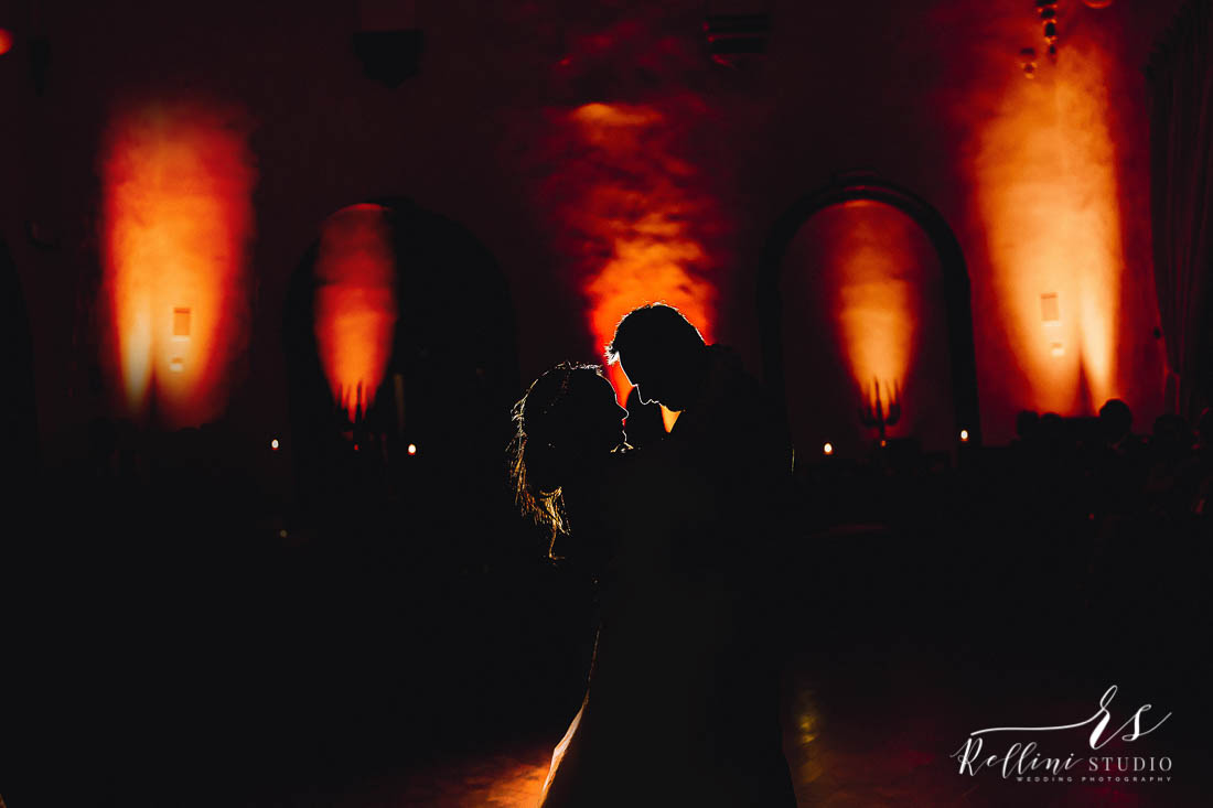 Copy of Vicchiomaggio castle Tuscany Chianti wedding photographer