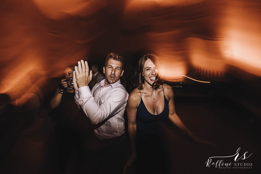 Copy of Vicchiomaggio castle Tuscany Chianti wedding photographer