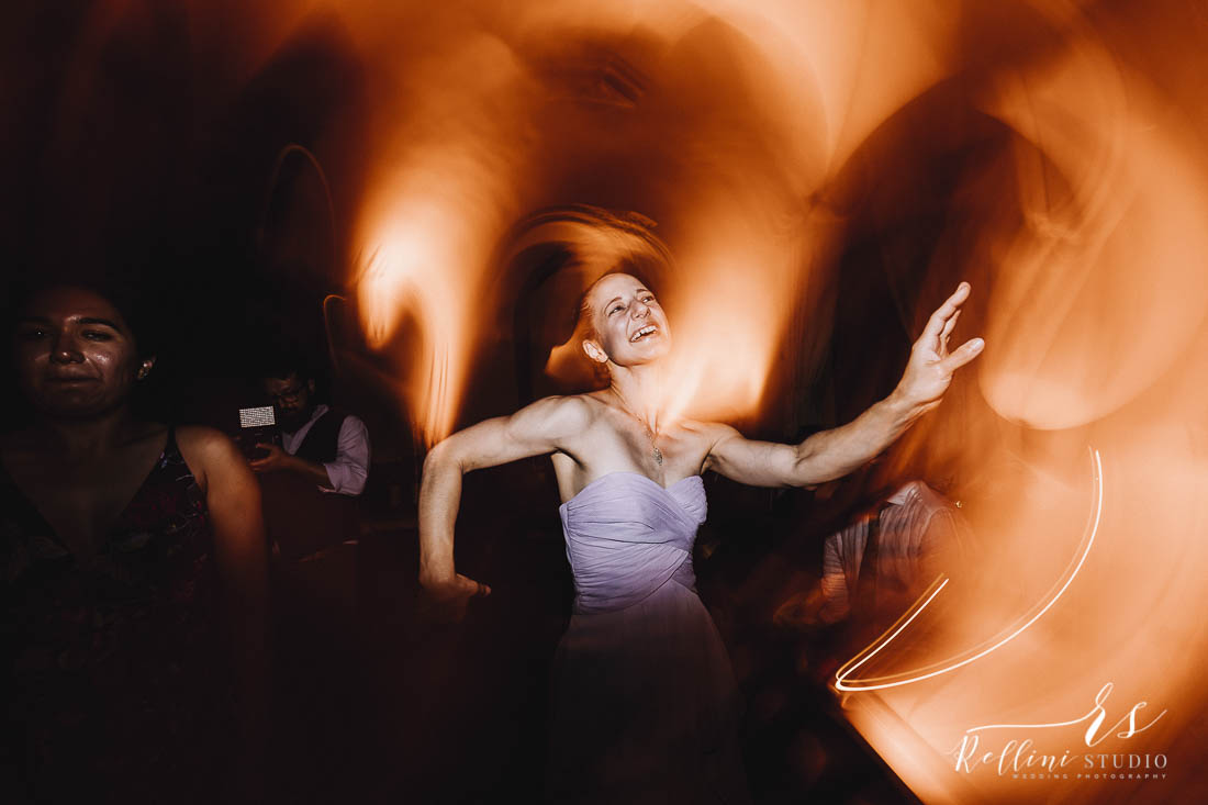 Copy of Vicchiomaggio castle Tuscany Chianti wedding photographer