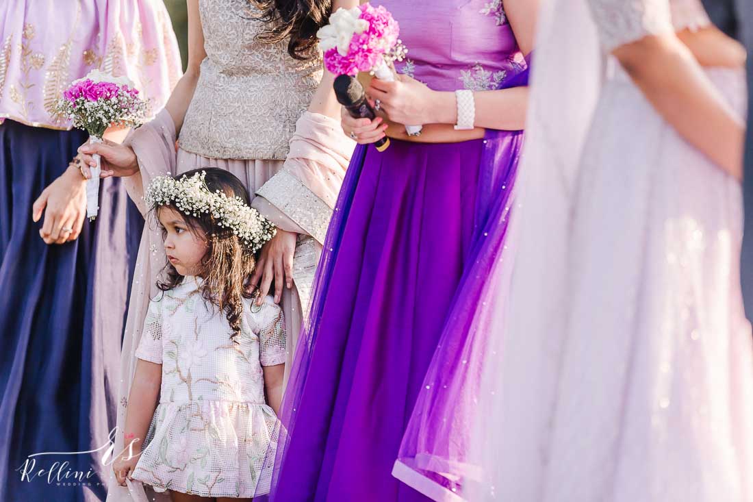 Copy of Goa India best wedding photographer