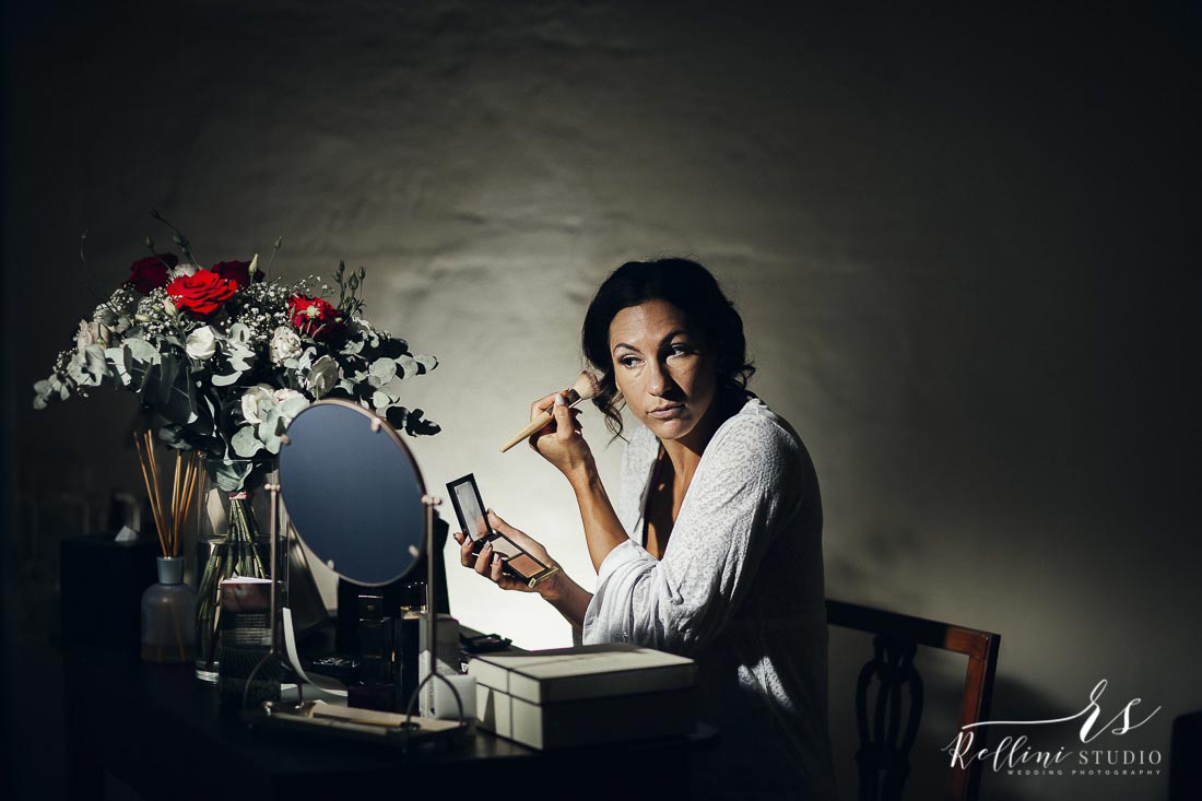 Copy of Locanda Palazzone Orvieto wedding photographer fotografo matrimonio