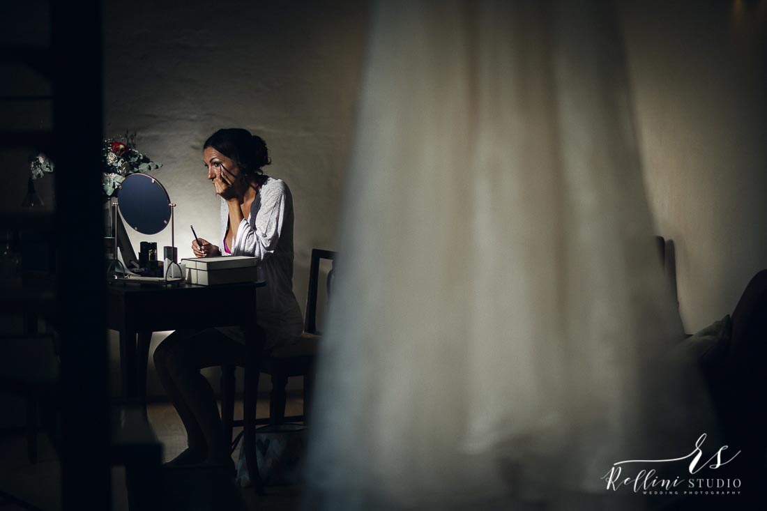 Copy of Locanda Palazzone Orvieto wedding photographer fotografo matrimonio