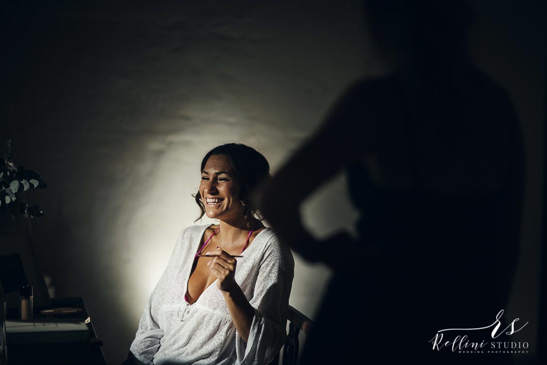 Copy of Locanda Palazzone Orvieto wedding photographer fotografo matrimonio