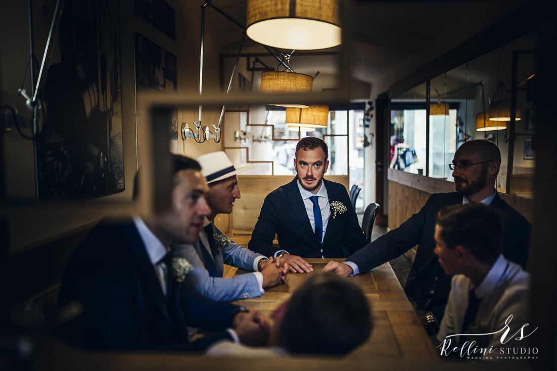 Copy of Locanda Palazzone Orvieto wedding photographer fotografo matrimonio
