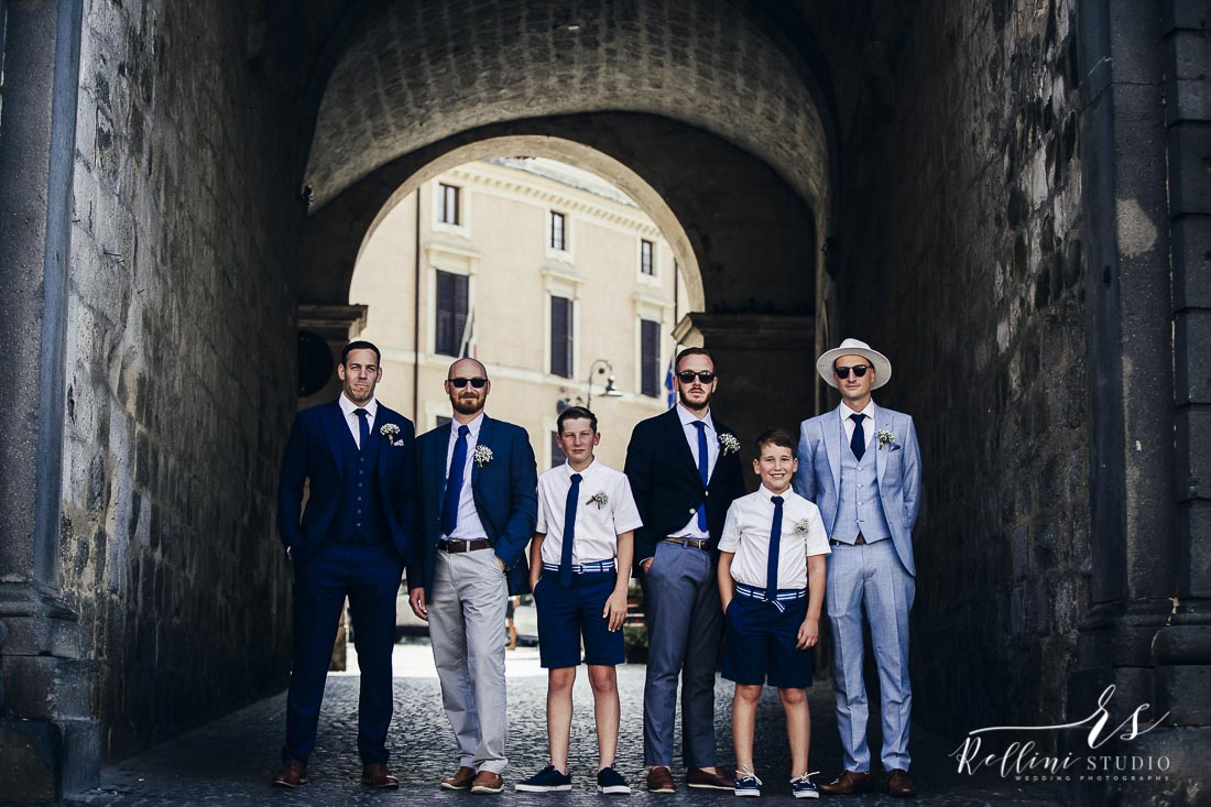 Copy of Locanda Palazzone Orvieto wedding photographer fotografo matrimonio