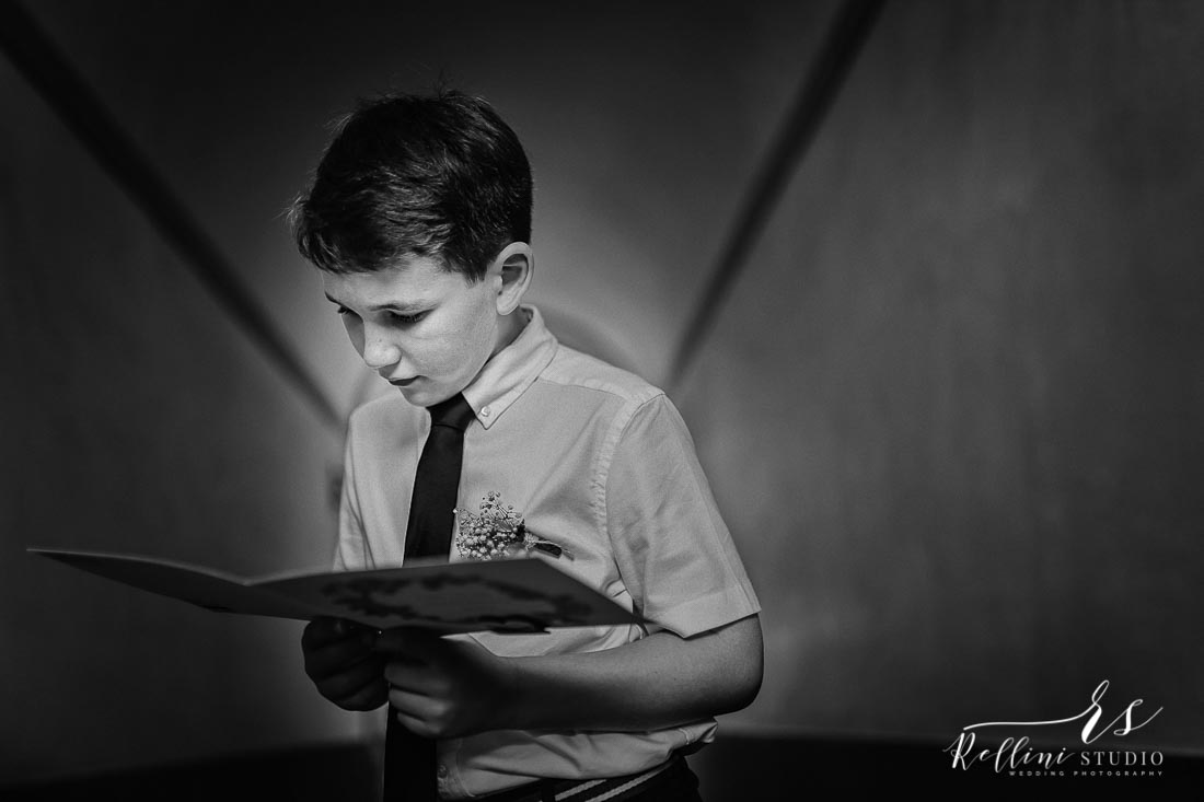 Copy of Locanda Palazzone Orvieto wedding photographer fotografo matrimonio