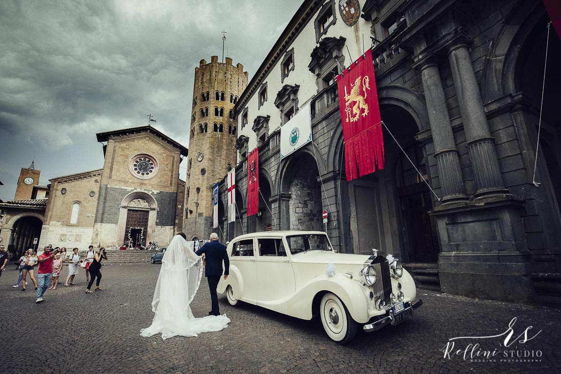 Copy of Locanda Palazzone Orvieto wedding photographer fotografo matrimonio