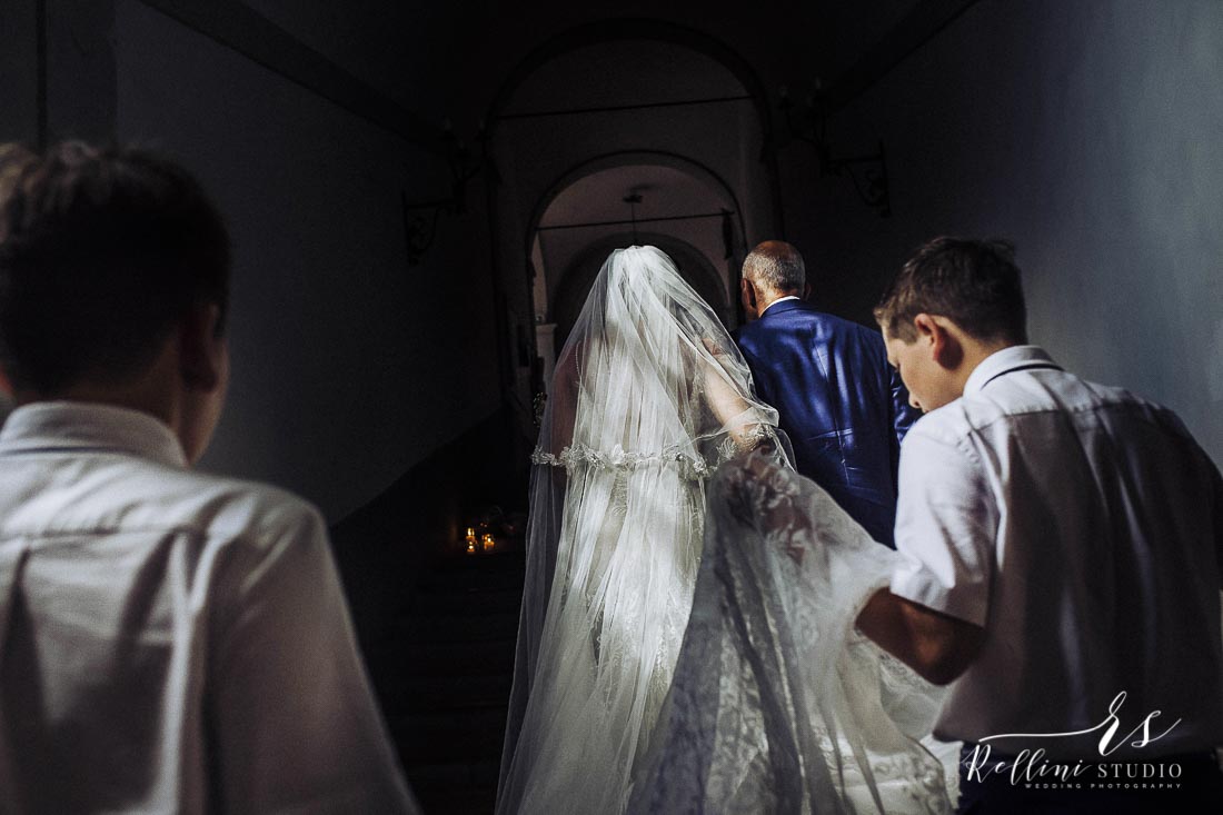 Copy of Locanda Palazzone Orvieto wedding photographer fotografo matrimonio