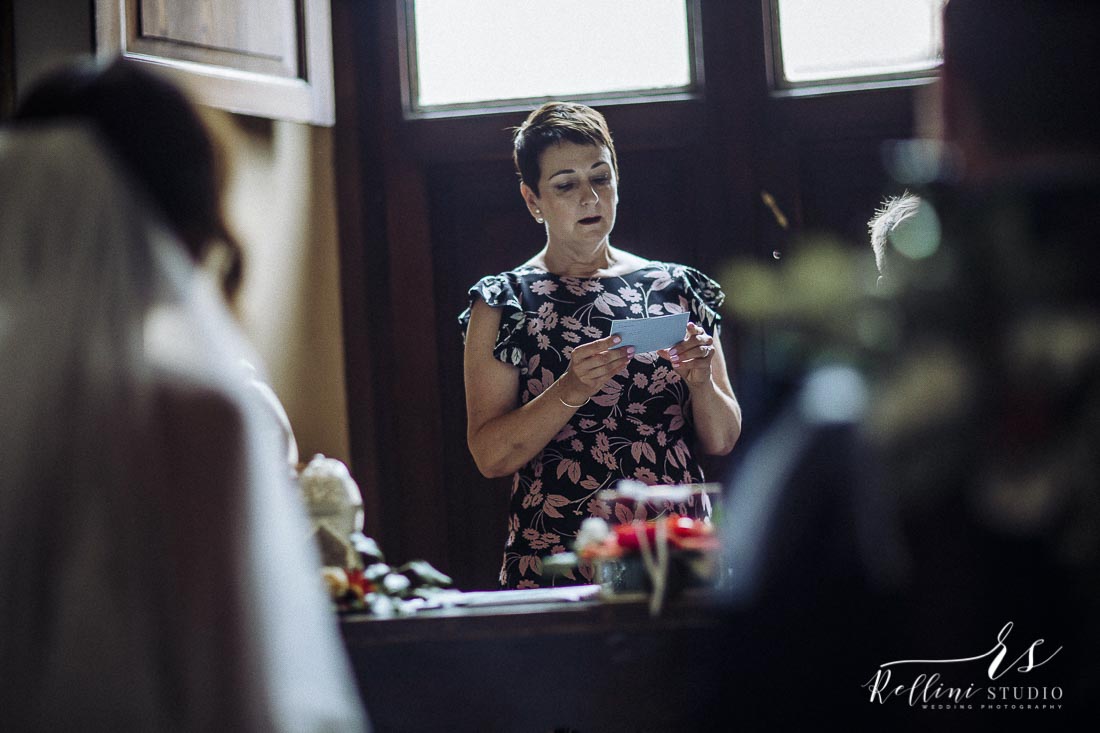 Copy of Locanda Palazzone Orvieto wedding photographer fotografo matrimonio