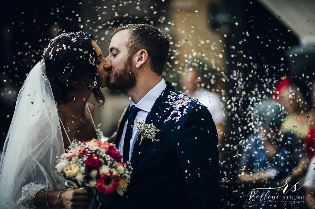 Copy of Locanda Palazzone Orvieto wedding photographer fotografo matrimonio