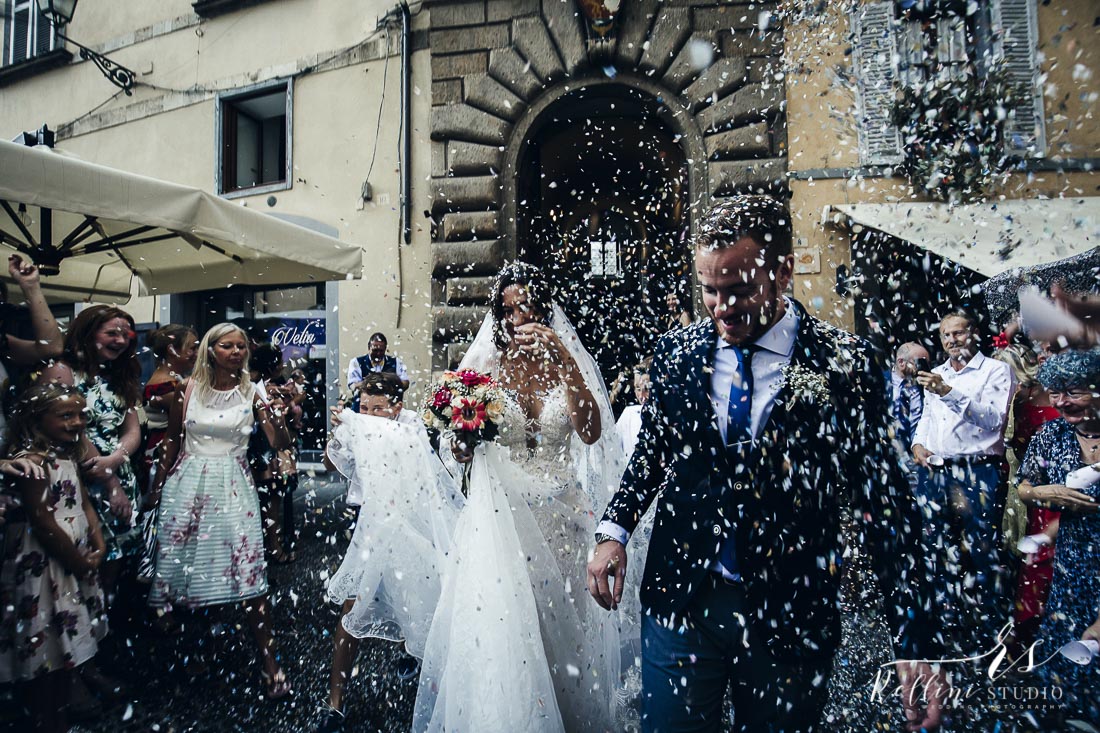 Copy of Locanda Palazzone Orvieto wedding photographer fotografo matrimonio