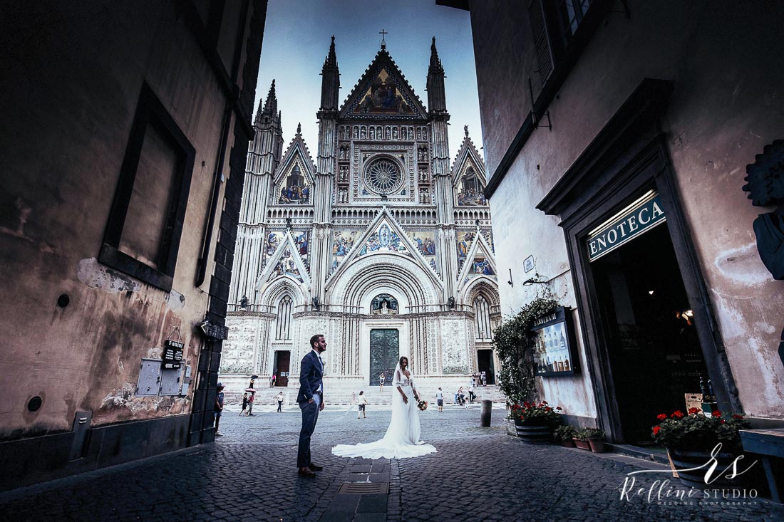 Copy of Locanda Palazzone Orvieto wedding photographer fotografo matrimonio