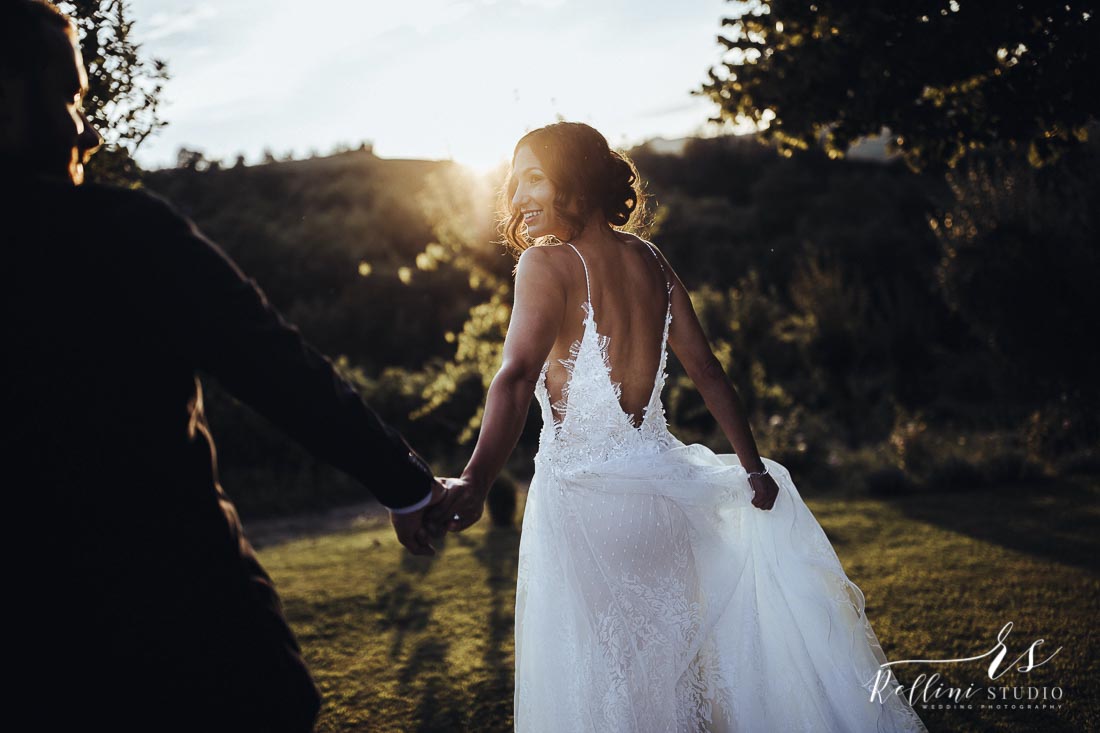 Copy of Locanda Palazzone Orvieto wedding photographer fotografo matrimonio