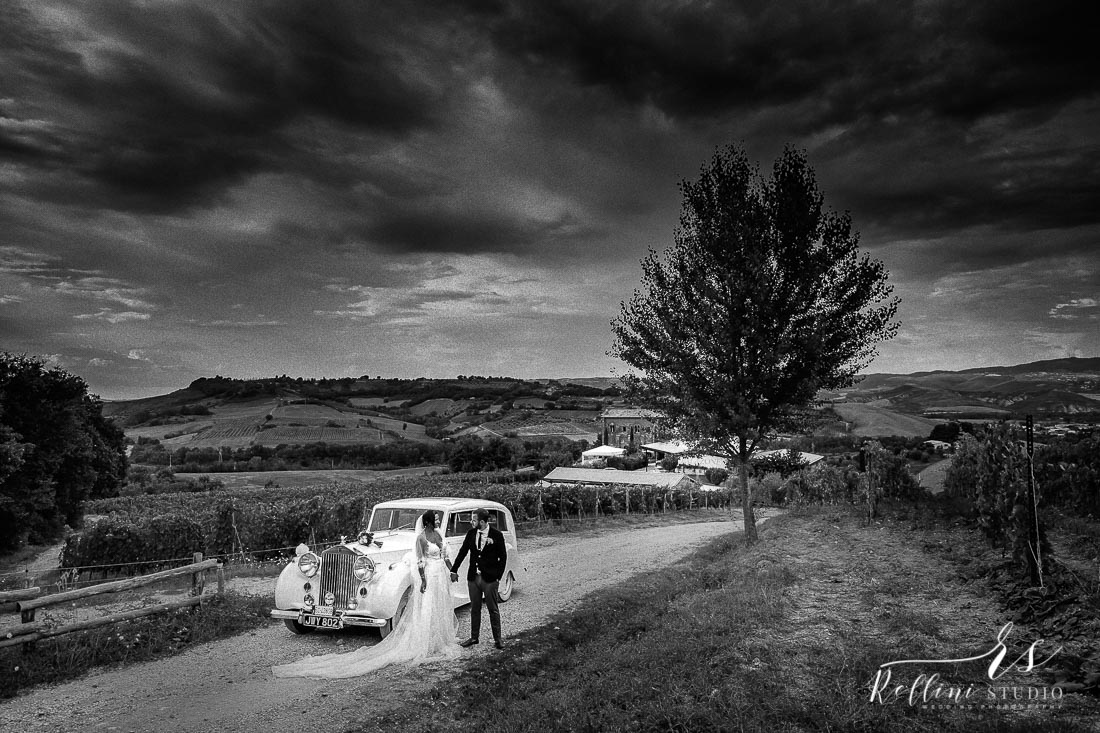 Copy of Locanda Palazzone Orvieto wedding photographer fotografo matrimonio