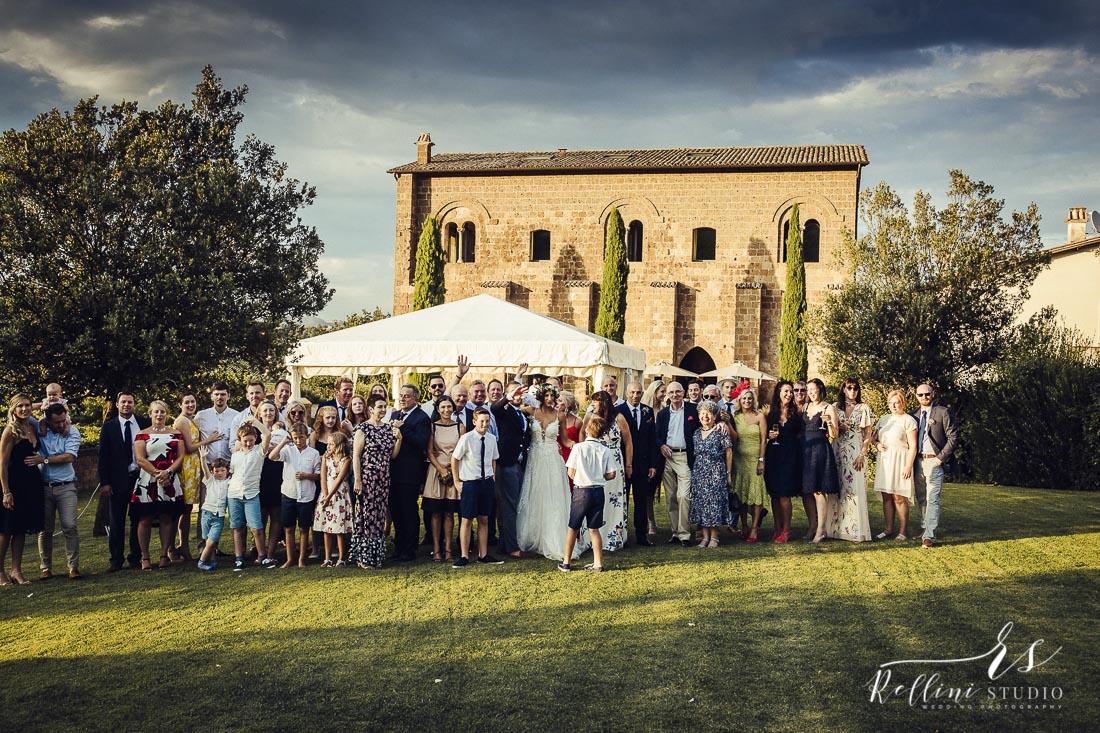 Copy of Locanda Palazzone Orvieto wedding photographer fotografo matrimonio