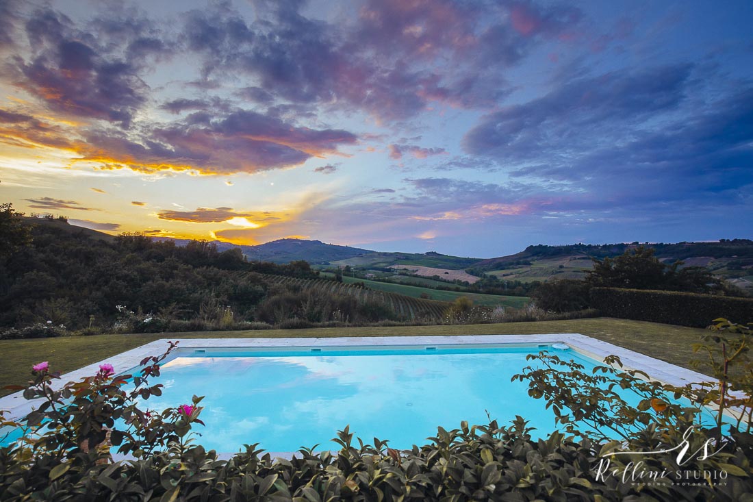 Copy of Locanda Palazzone Orvieto wedding photographer fotografo matrimonio