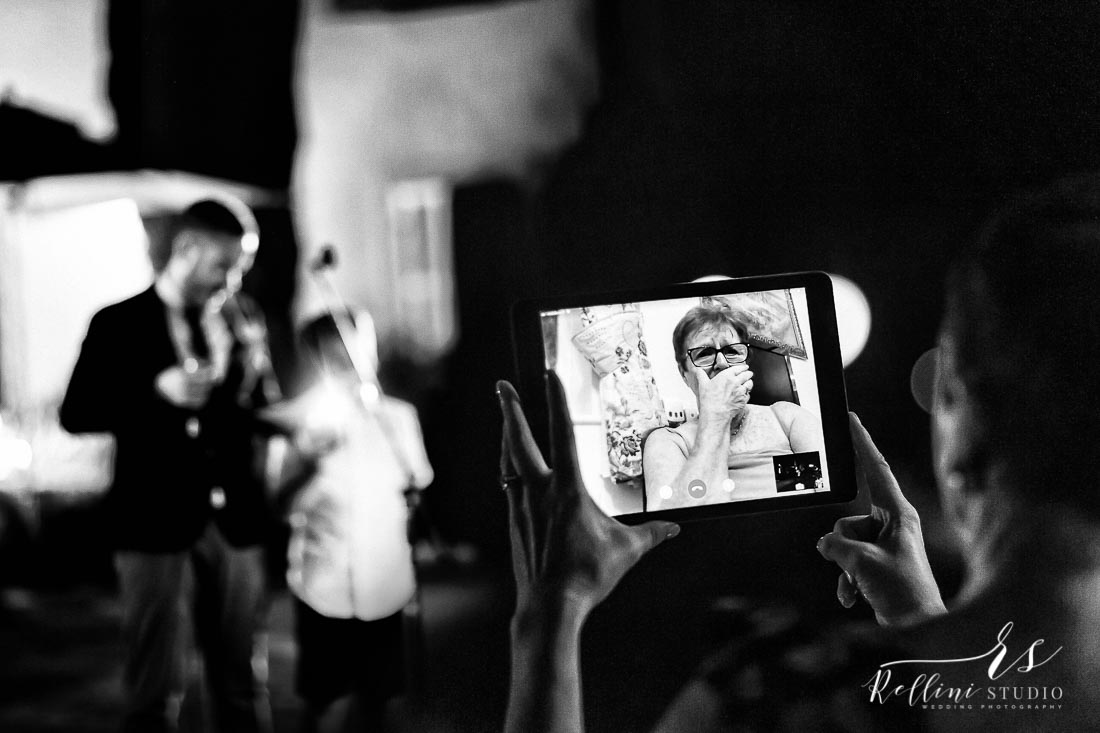 Copy of Locanda Palazzone Orvieto wedding photographer fotografo matrimonio